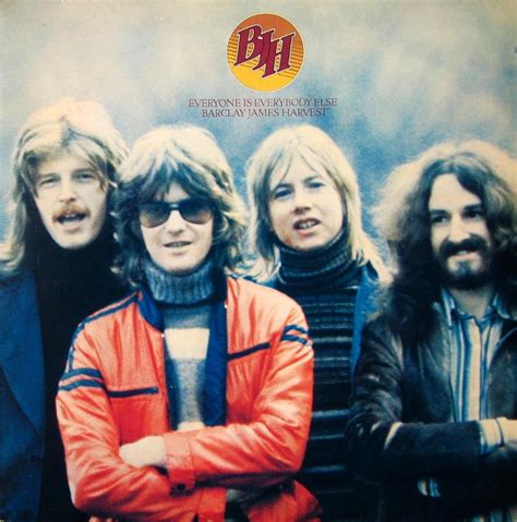 barclay james.